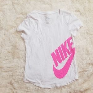 💫3 FOR 12💫T Shirt